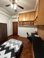 Gold Coast Condo (D5), Condominium #607856271
